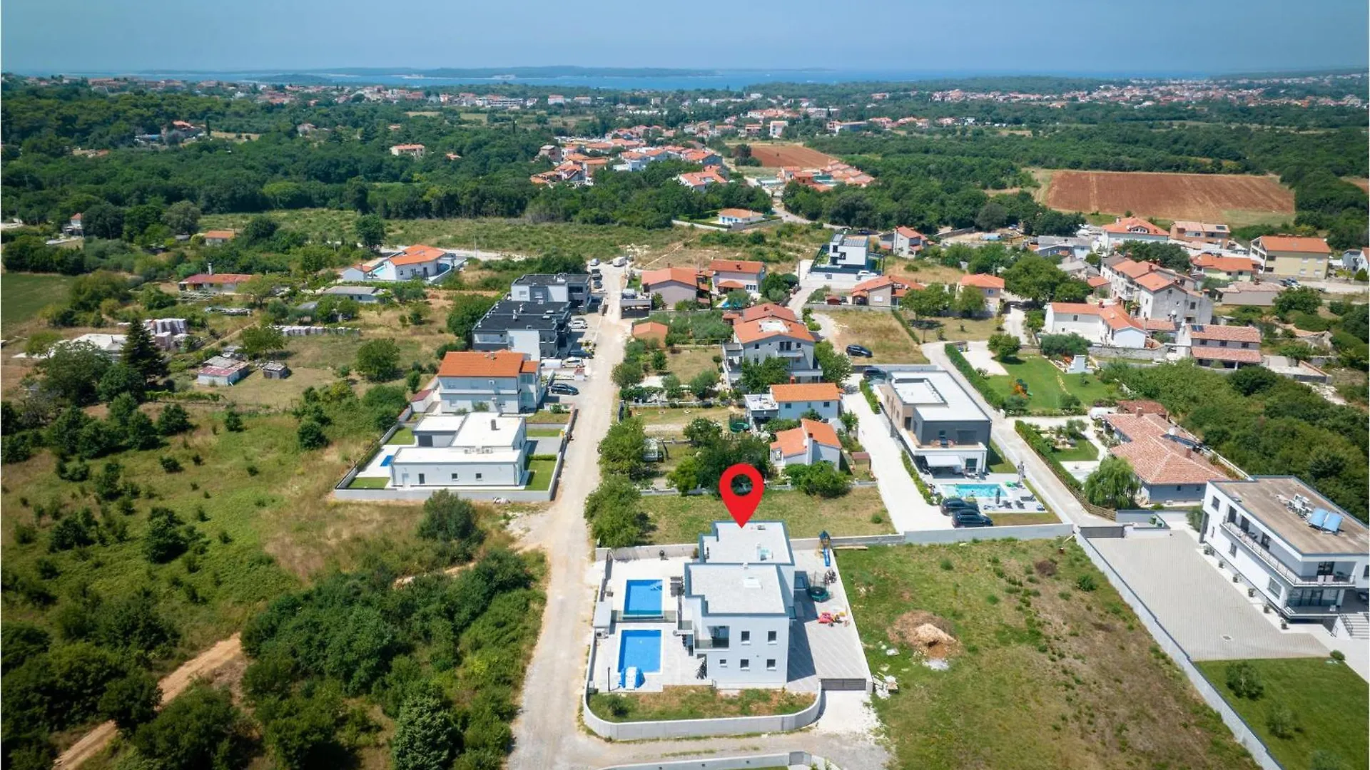 Stunning Home In Pula With Kitchen 0*,  Croatia