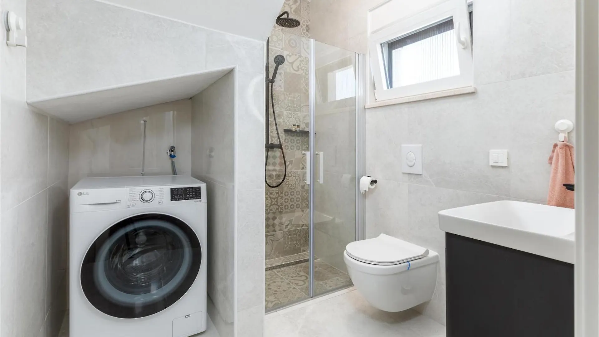 Stunning Home In Pula With Kitchen 0*,