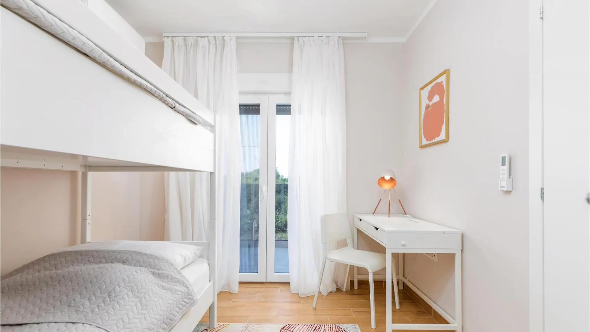 Stunning Home In Pula With Kitchen Holiday home