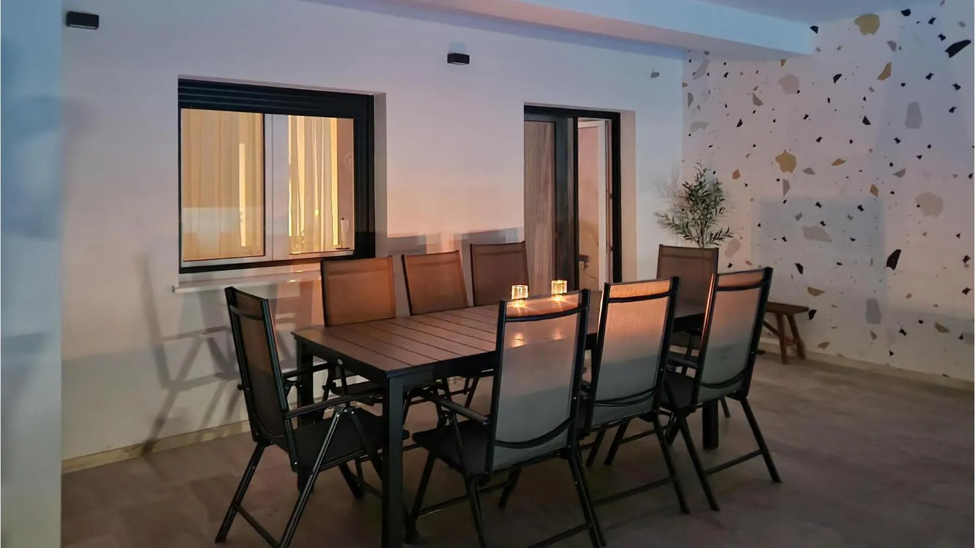 Stunning Home In Pula With Kitchen 0*,  Croatia
